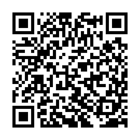 QR code for DHA748