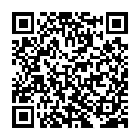 QR code for DHA781