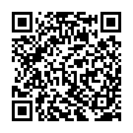 QR code for DHA783