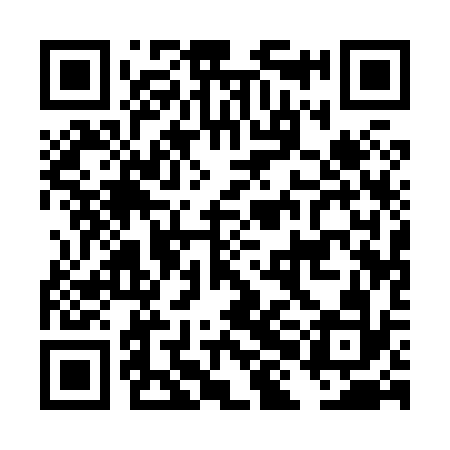 QR code for DHA832