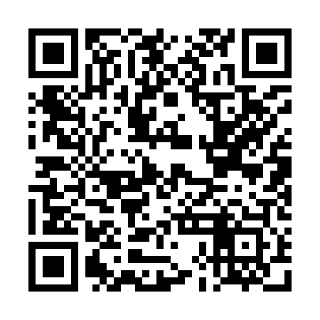 QR code for DHA903