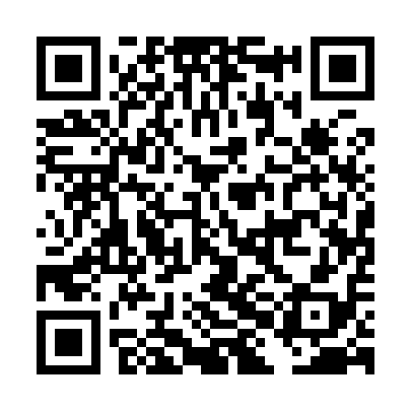 QR code for DHA918