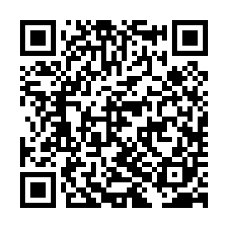 QR code for DHB000