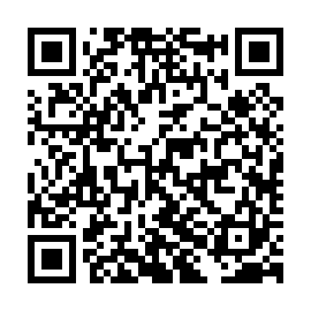QR code for DHB023