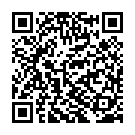 QR code for DHB069