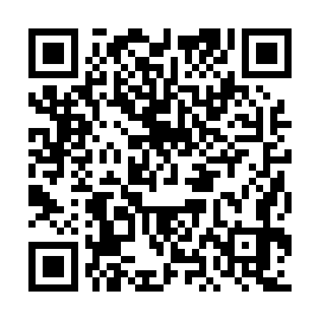 QR code for DHB073