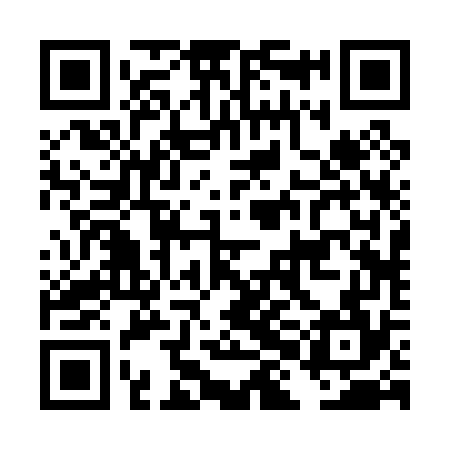 QR code for DHB074