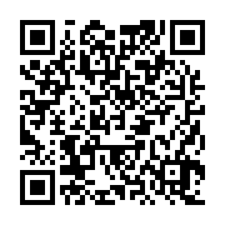 QR code for DHB126