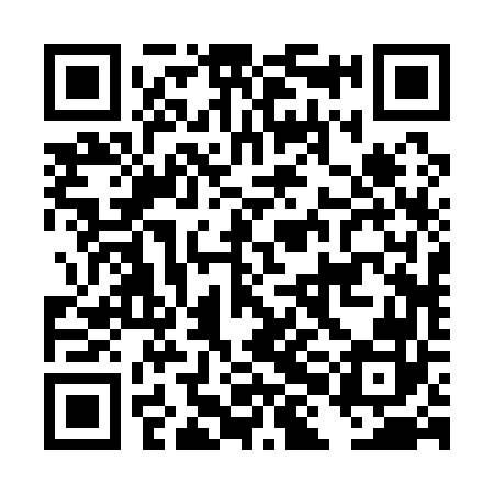 QR code for DHB162
