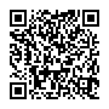 QR code for DHB181