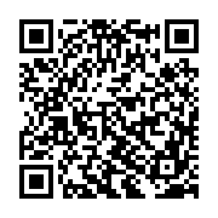 QR code for DHB276