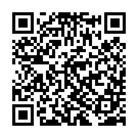 QR code for DHB402