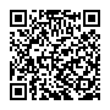 QR code for DHB438