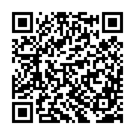QR code for DHB446