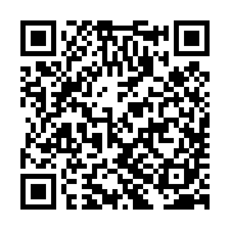 QR code for DHB481