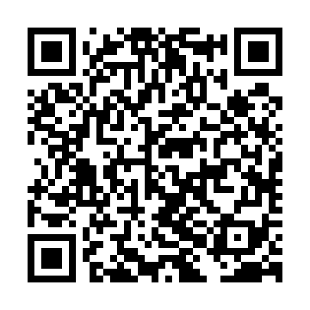 QR code for DHB579