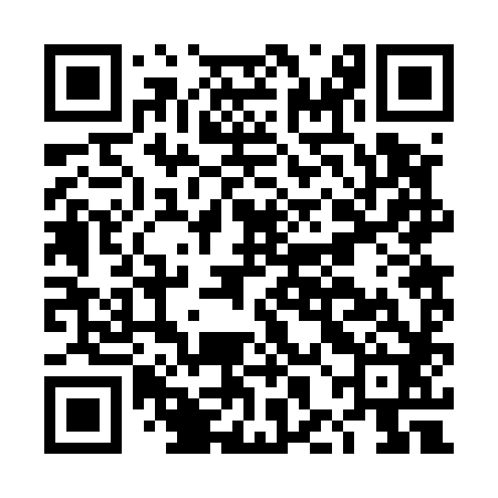 QR code for DHB582