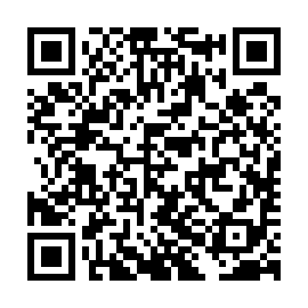 QR code for DHB598