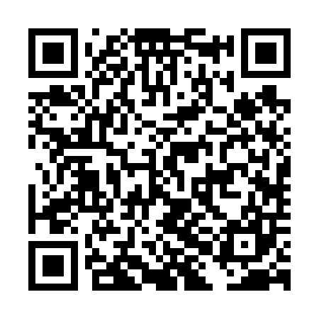 QR code for DHB607