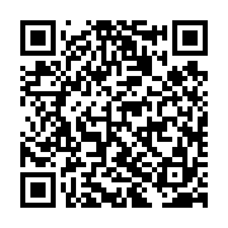 QR code for DHB632