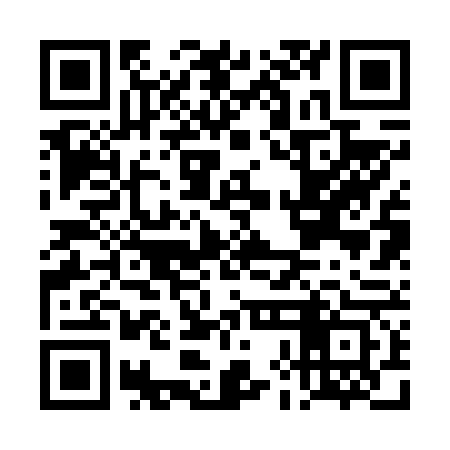 QR code for DHB663