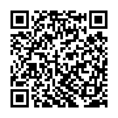 QR code for DHB673