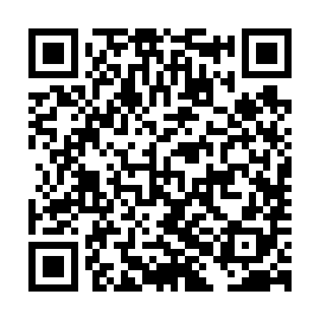 QR code for DHB688