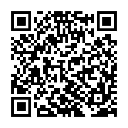QR code for DHB716