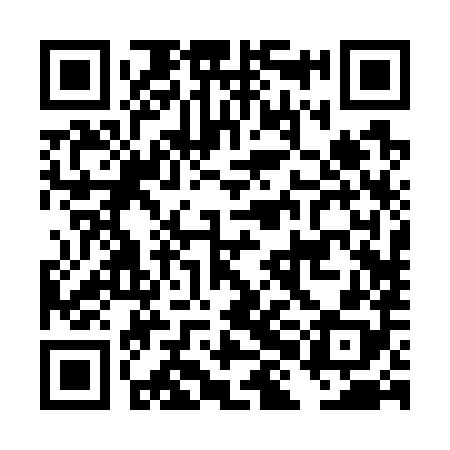 QR code for DHB788