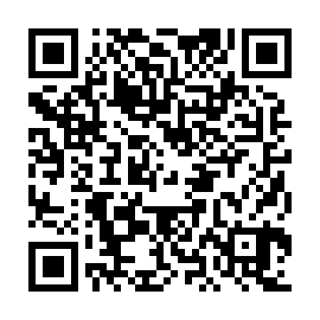 QR code for DHB820