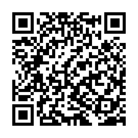 QR code for DHB838