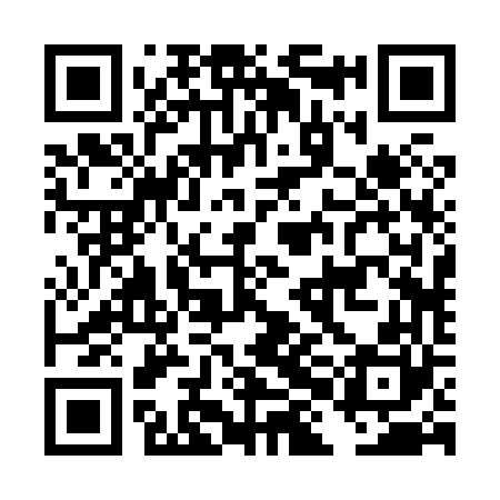 QR code for DHB860
