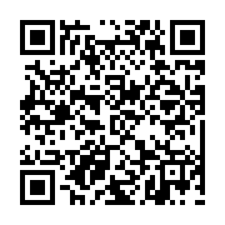 QR code for DHB887