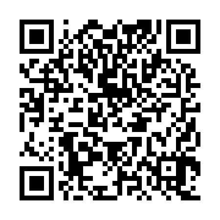 QR code for DHB907