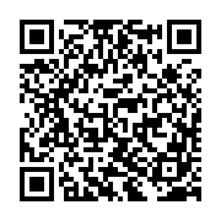 QR code for DHB962