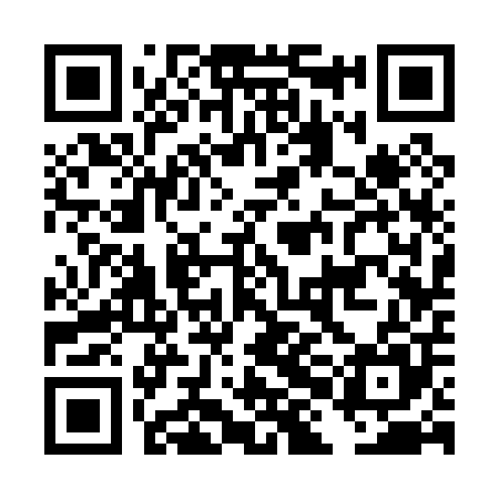 QR code for DHC005