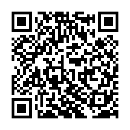 QR code for DHC071