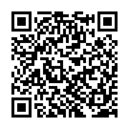 QR code for DHC114