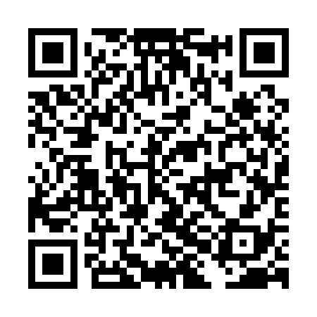 QR code for DHC138