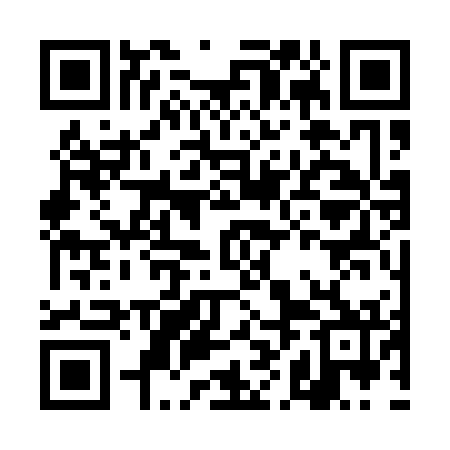 QR code for DHC172