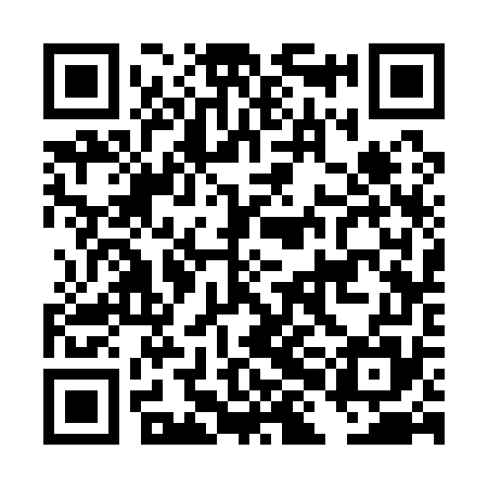 QR code for DHC175