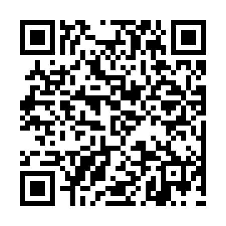 QR code for DHC280