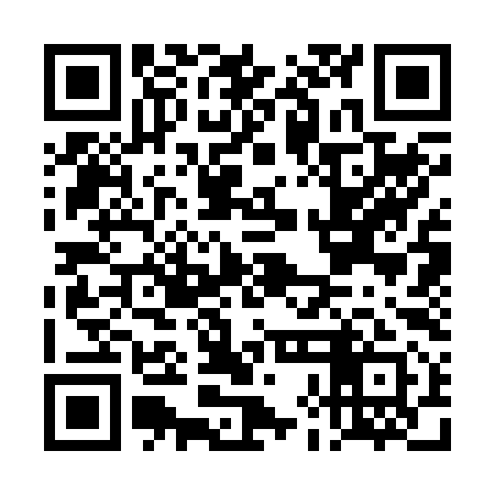 QR code for DHC291