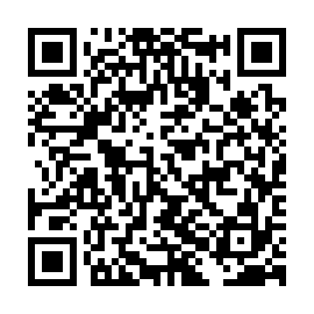 QR code for DHC332