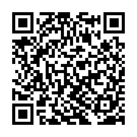 QR code for DHC355