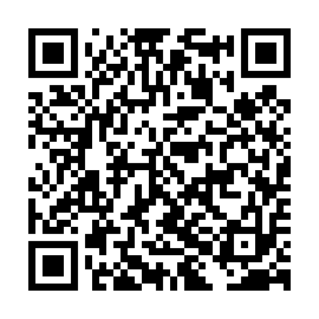 QR code for DHC413