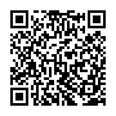QR code for DHC452