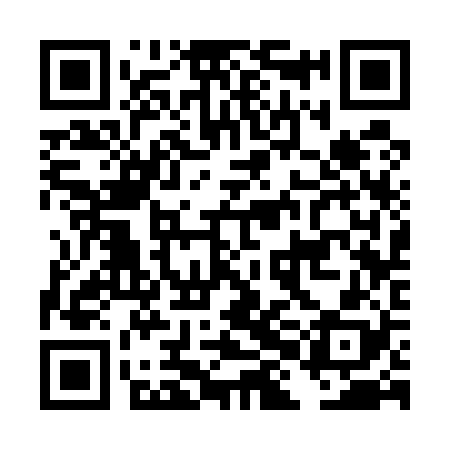 QR code for DHC528