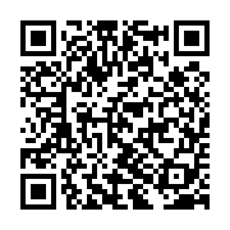 QR code for DHC559