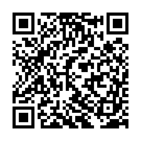 QR code for DHC563